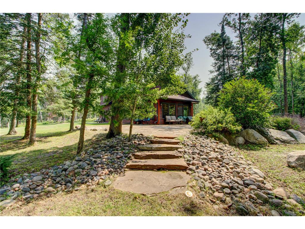 26089 Hammock Drive Park Rapids MN 56470 - Eagle 7071488 image65