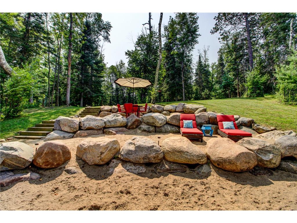 26089 Hammock Drive Park Rapids MN 56470 - Eagle 7071488 image66
