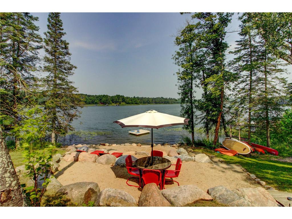 26089 Hammock Drive Park Rapids MN 56470 - Eagle 7071488 image67