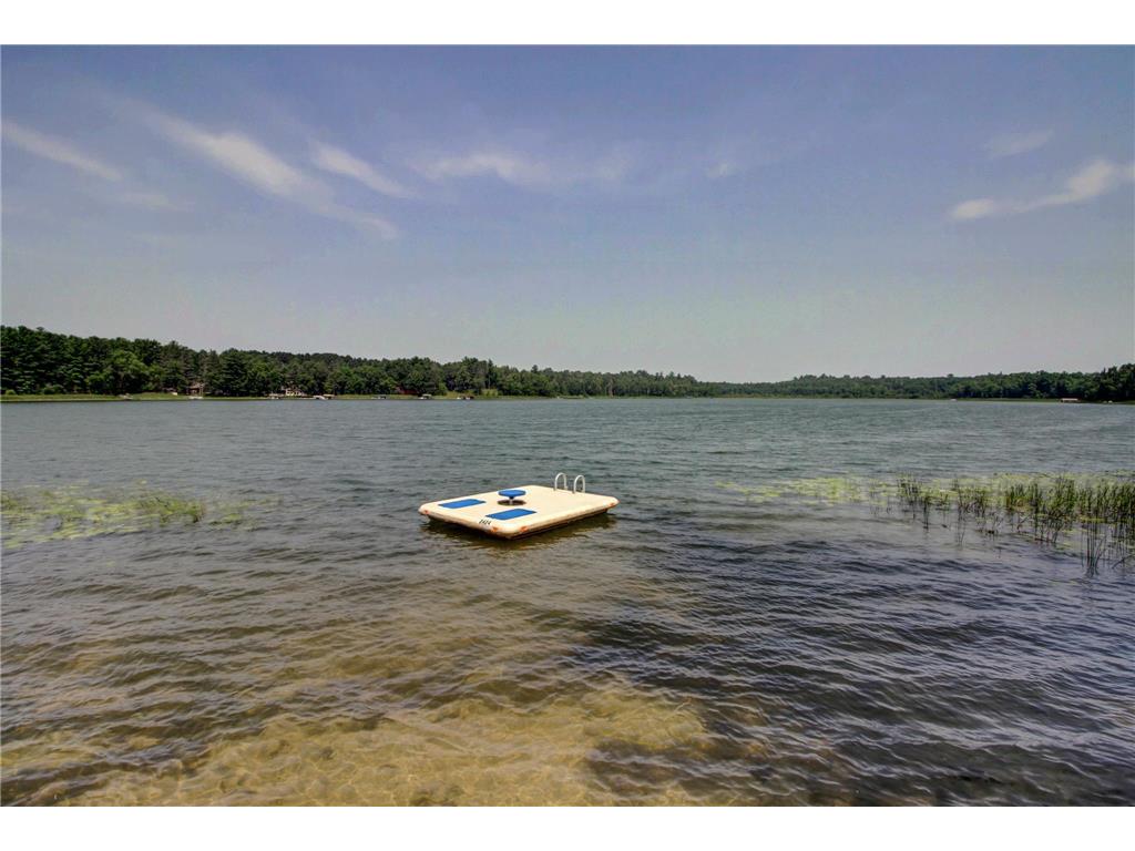 26089 Hammock Drive Park Rapids MN 56470 - Eagle 7071488 image68