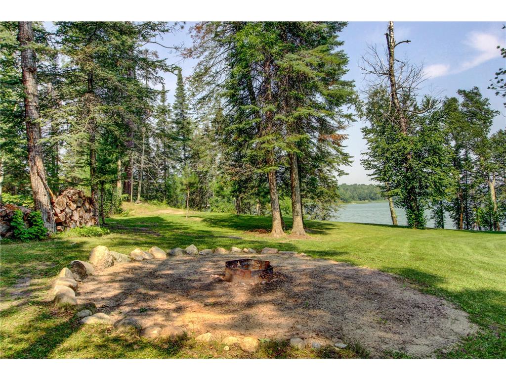 26089 Hammock Drive Park Rapids MN 56470 - Eagle 7071488 image7