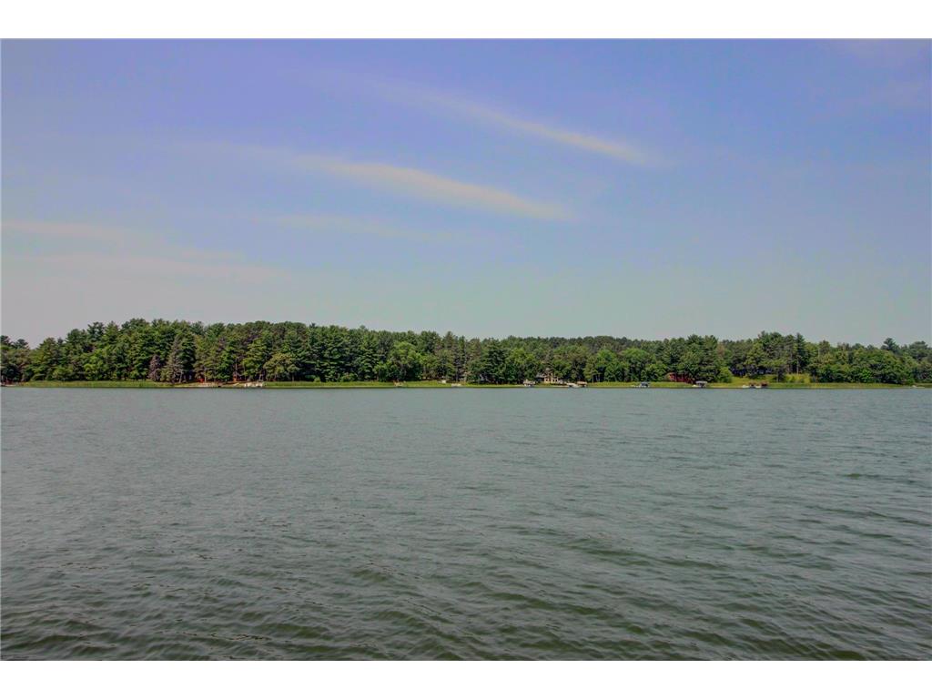 26089 Hammock Drive Park Rapids MN 56470 - Eagle 7071488 image70