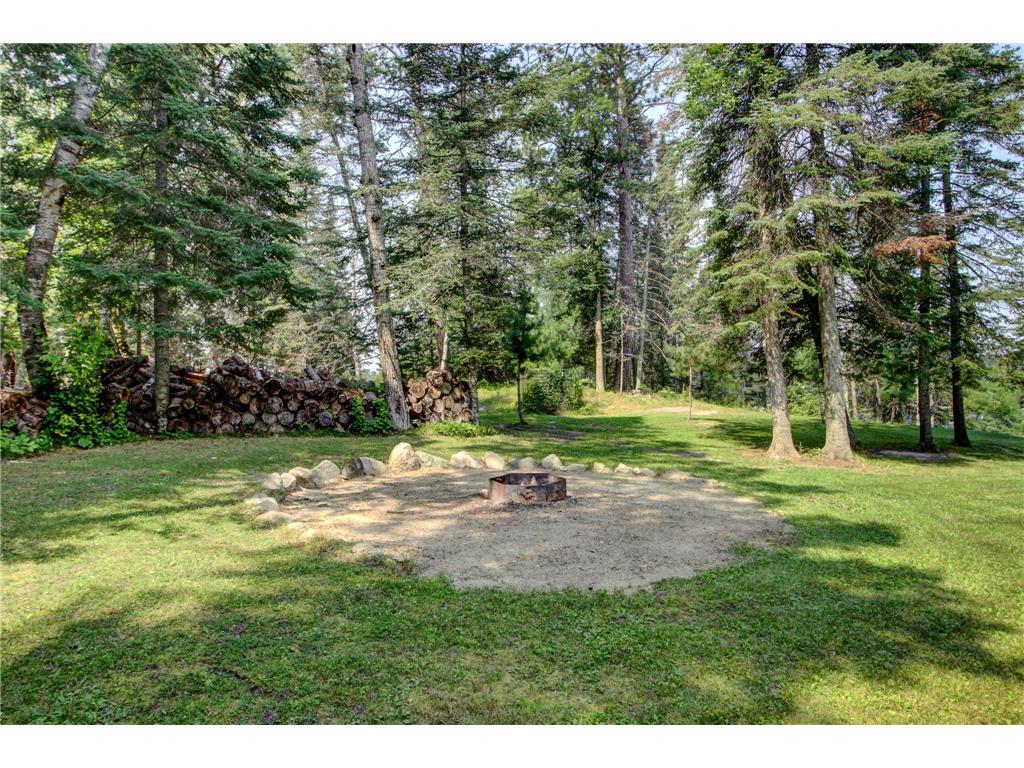 26089 Hammock Drive Park Rapids MN 56470 - Eagle 7071488 image71