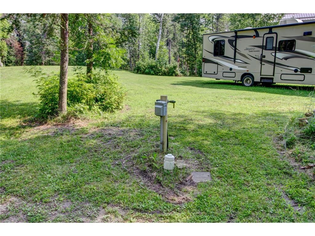 26089 Hammock Drive Park Rapids MN 56470 - Eagle 7071488 image72