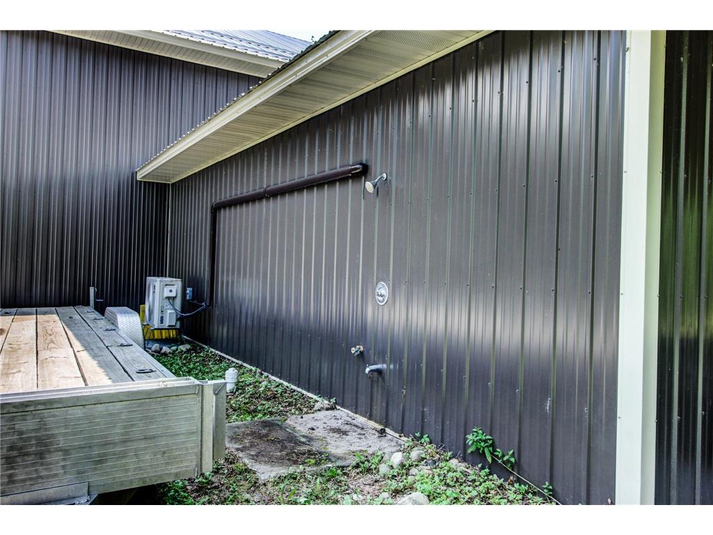 26089 Hammock Drive Park Rapids MN 56470 - Eagle 7071488 image73