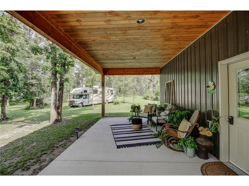 26089 Hammock Drive Park Rapids MN 56470 - Eagle 7071488 image74