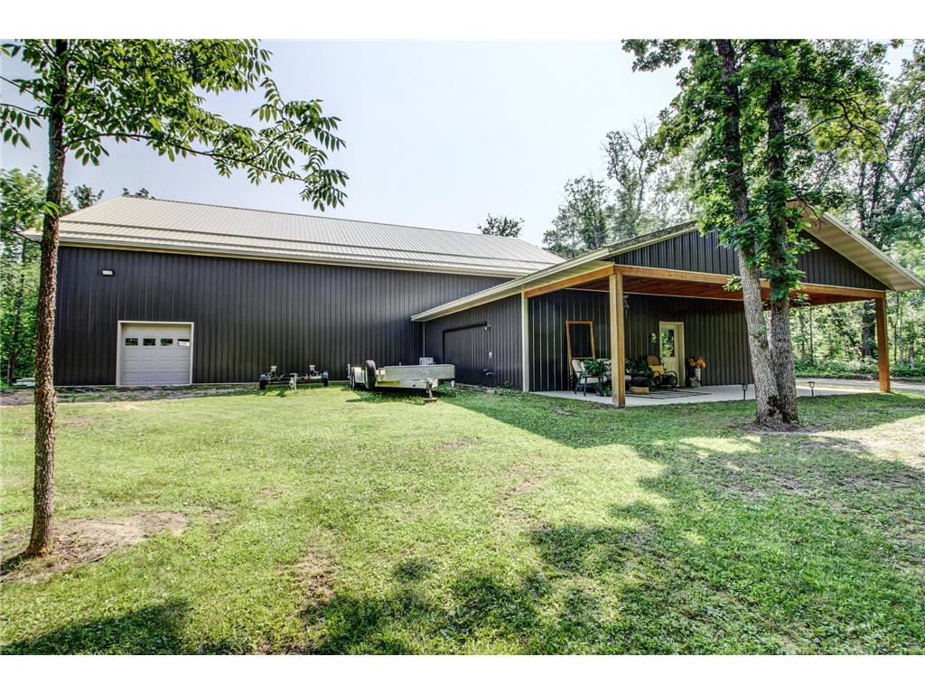 26089 Hammock Drive Park Rapids MN 56470 - Eagle 7071488 image75