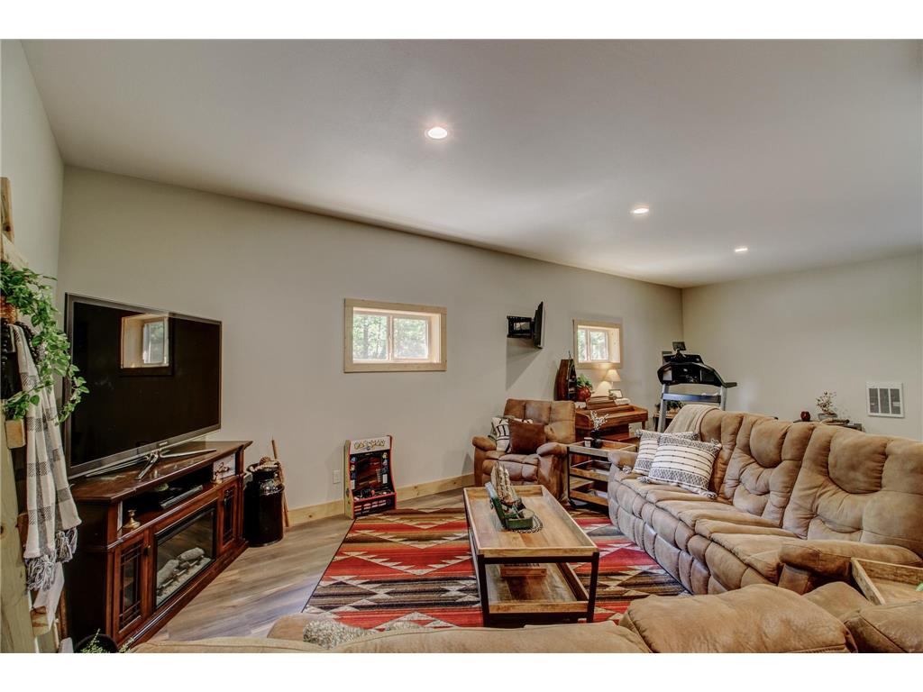 26089 Hammock Drive Park Rapids MN 56470 - Eagle 7071488 image76