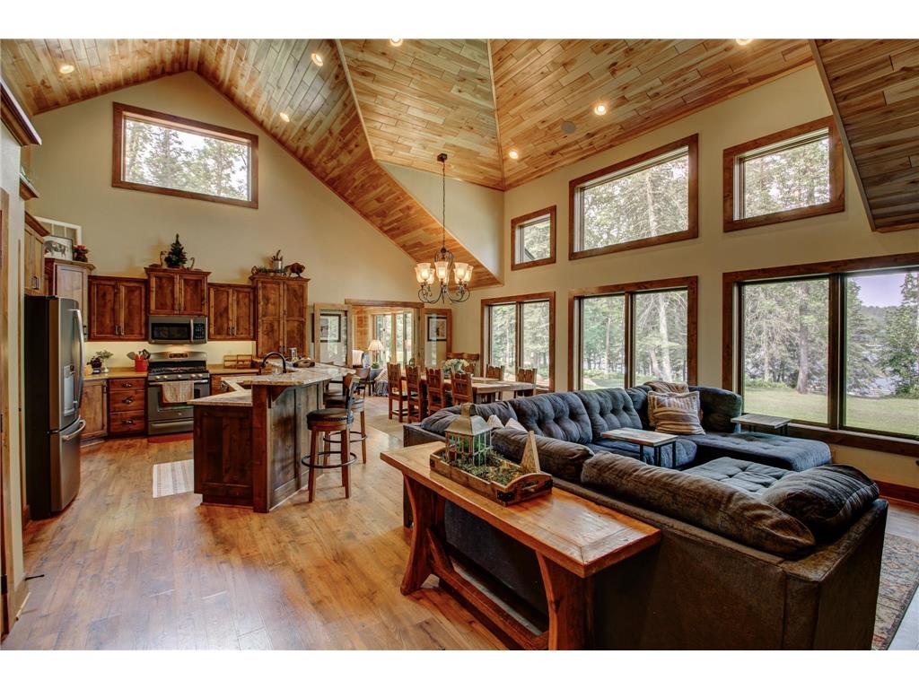 26089 Hammock Drive Park Rapids MN 56470 - Eagle 7071488 image8