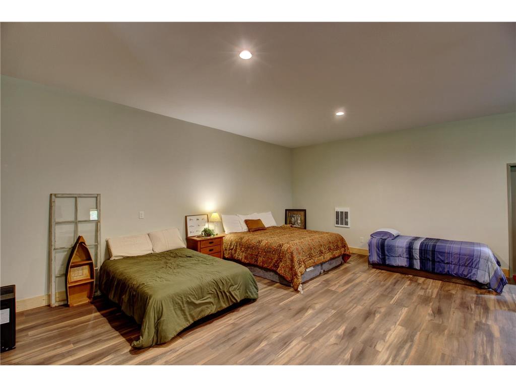 26089 Hammock Drive Park Rapids MN 56470 - Eagle 7071488 image80