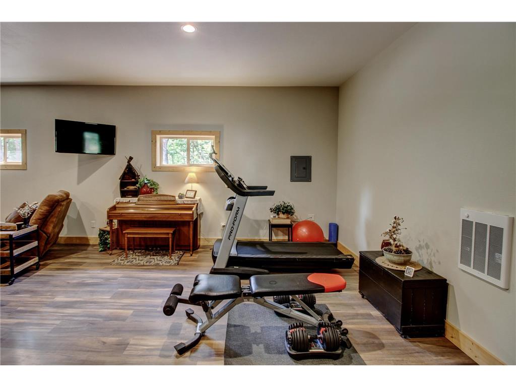 26089 Hammock Drive Park Rapids MN 56470 - Eagle 7071488 image81