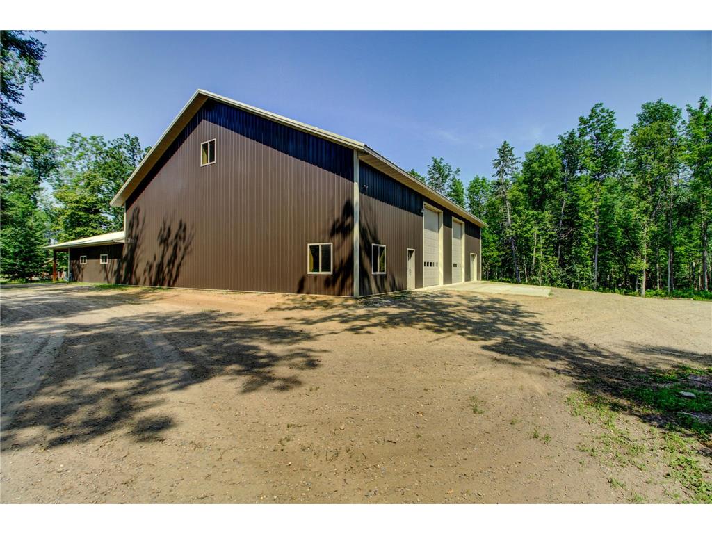 26089 Hammock Drive Park Rapids MN 56470 - Eagle 7071488 image84