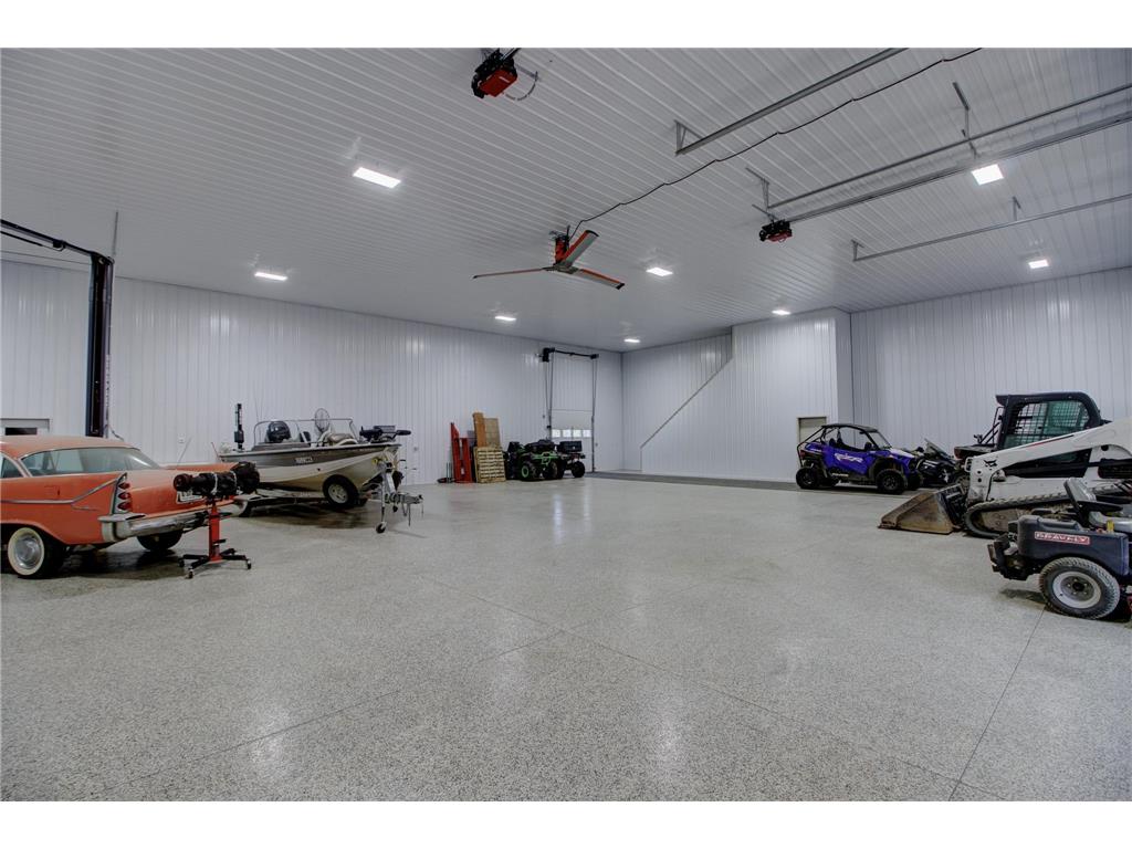 26089 Hammock Drive Park Rapids MN 56470 - Eagle 7071488 image87