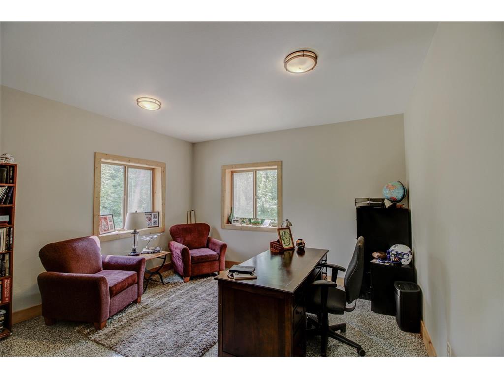26089 Hammock Drive Park Rapids MN 56470 - Eagle 7071488 image88