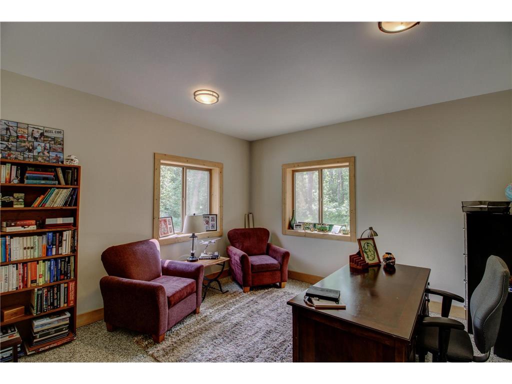 26089 Hammock Drive Park Rapids MN 56470 - Eagle 7071488 image89