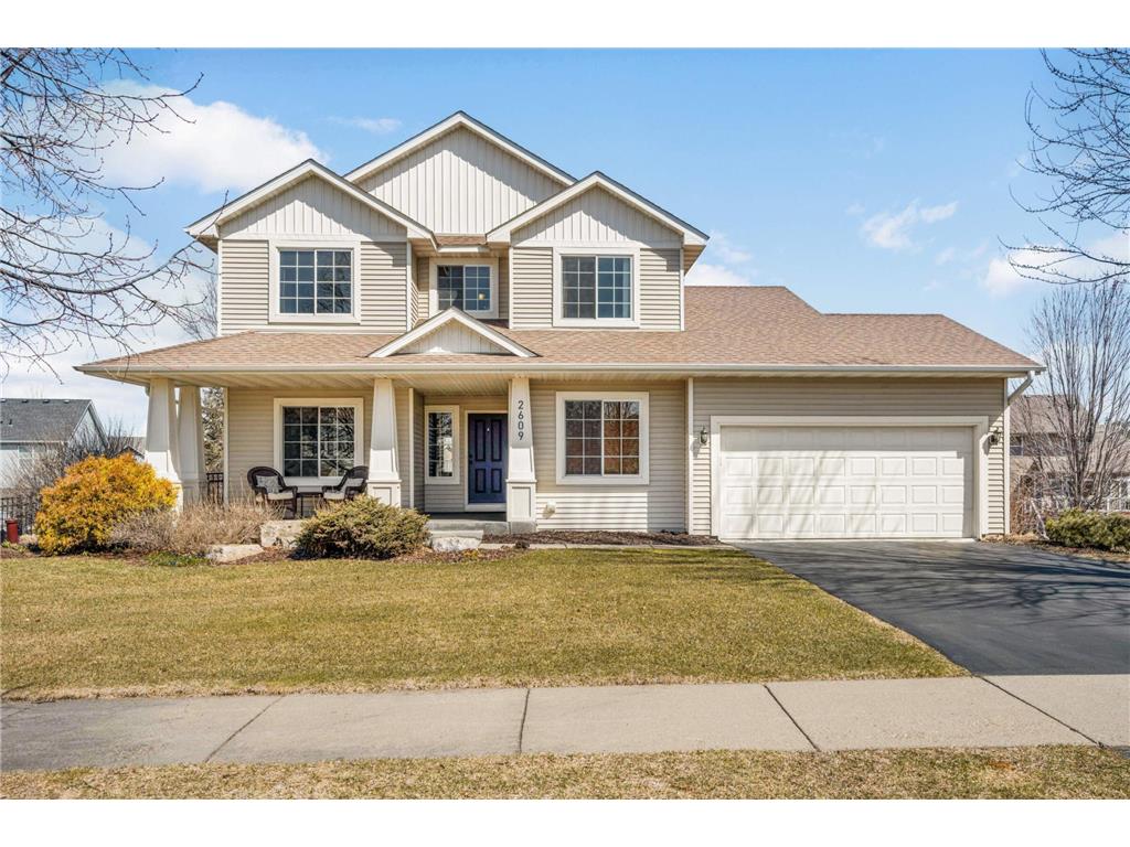 2609 133rd Street W Rosemount MN 55068 6700234 image1