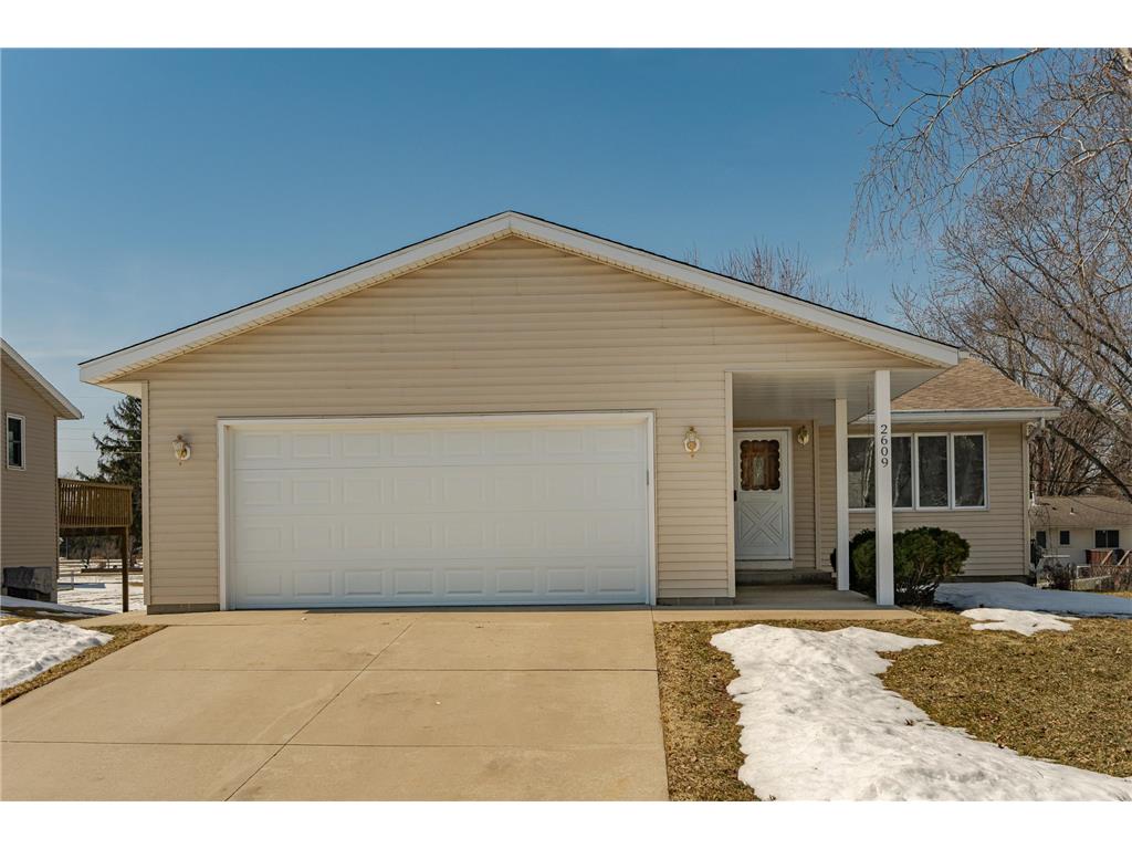 2609 20th Avenue SE Rochester MN 55904 7039879 image1