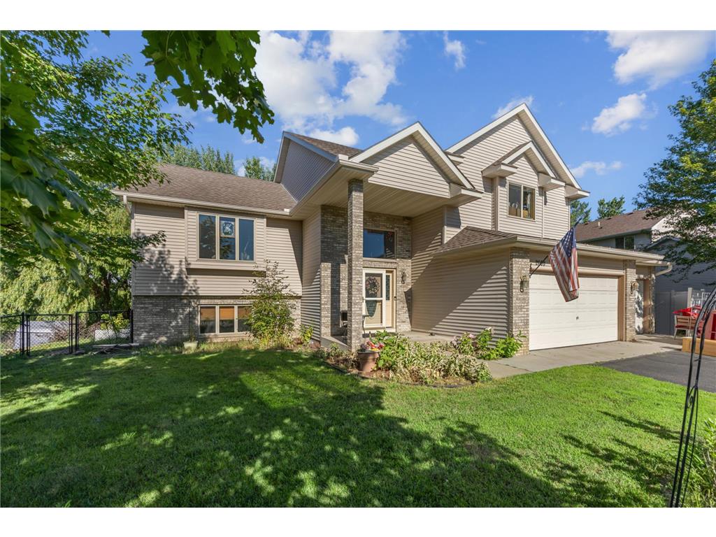 2609 226th Lane NW Oak Grove MN 55005 6778577 image1