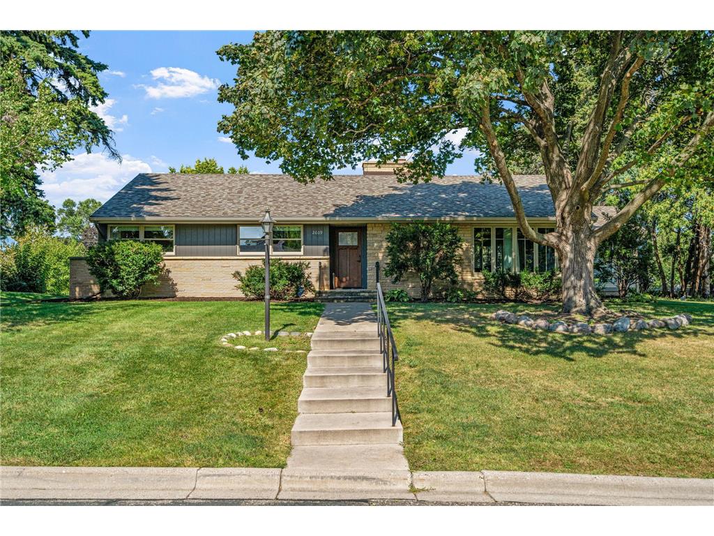 2609 27th Avenue NE Saint Anthony MN 55418 6679556 image1