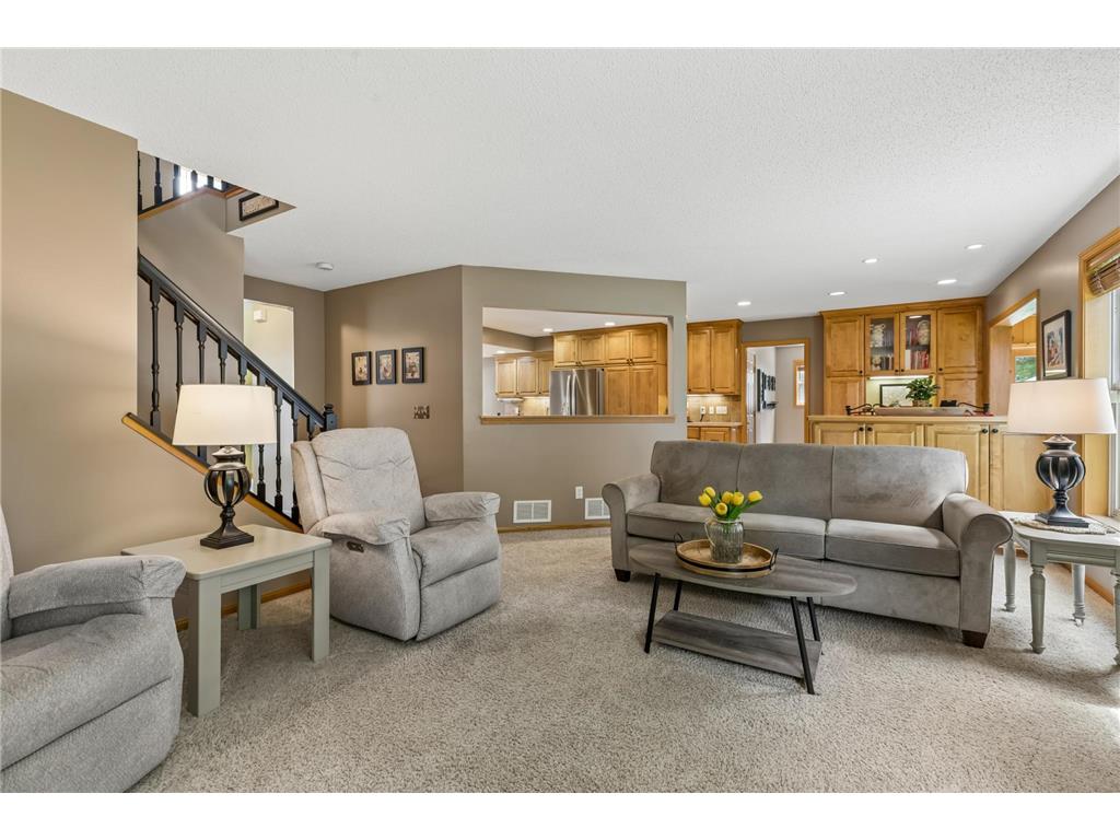 2609 91st Crescent N Brooklyn Park MN 55443 7099808 image10