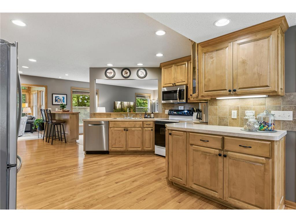 2609 91st Crescent N Brooklyn Park MN 55443 7099808 image11