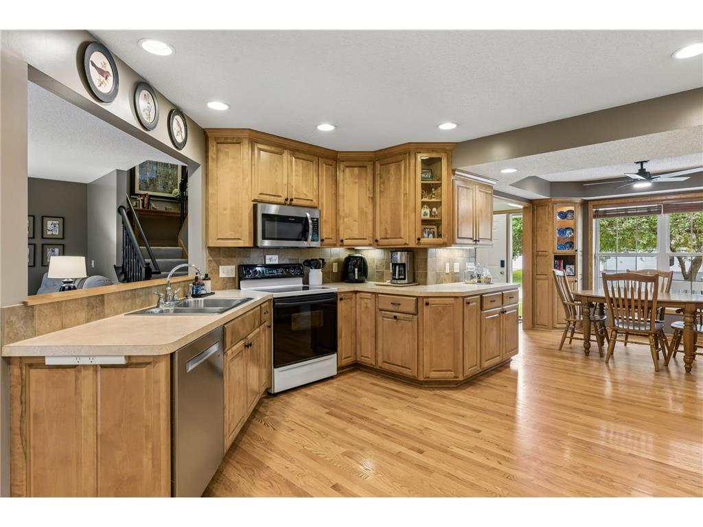 2609 91st Crescent N Brooklyn Park MN 55443 7099808 image12