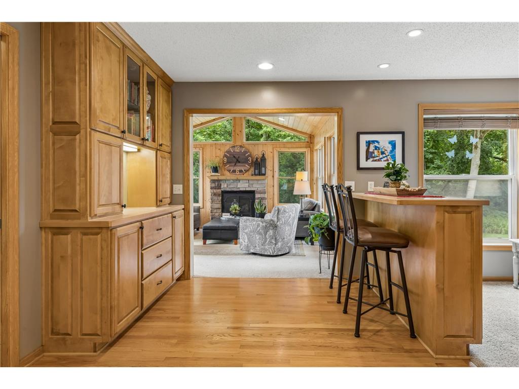 2609 91st Crescent N Brooklyn Park MN 55443 7099808 image13