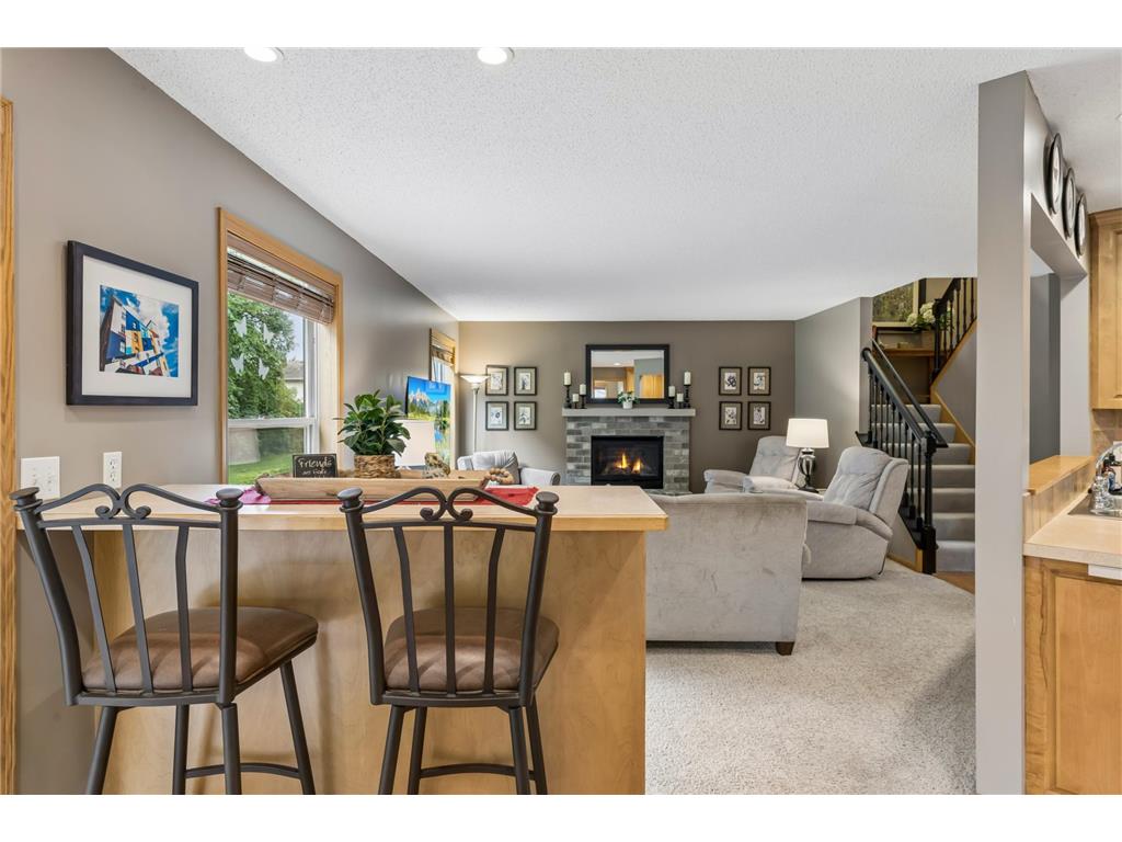 2609 91st Crescent N Brooklyn Park MN 55443 7099808 image14
