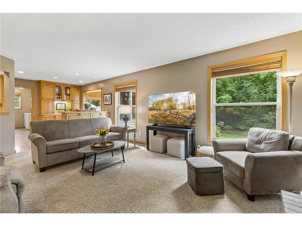 2609 91st Crescent N Brooklyn Park MN 55443 7099808 image15
