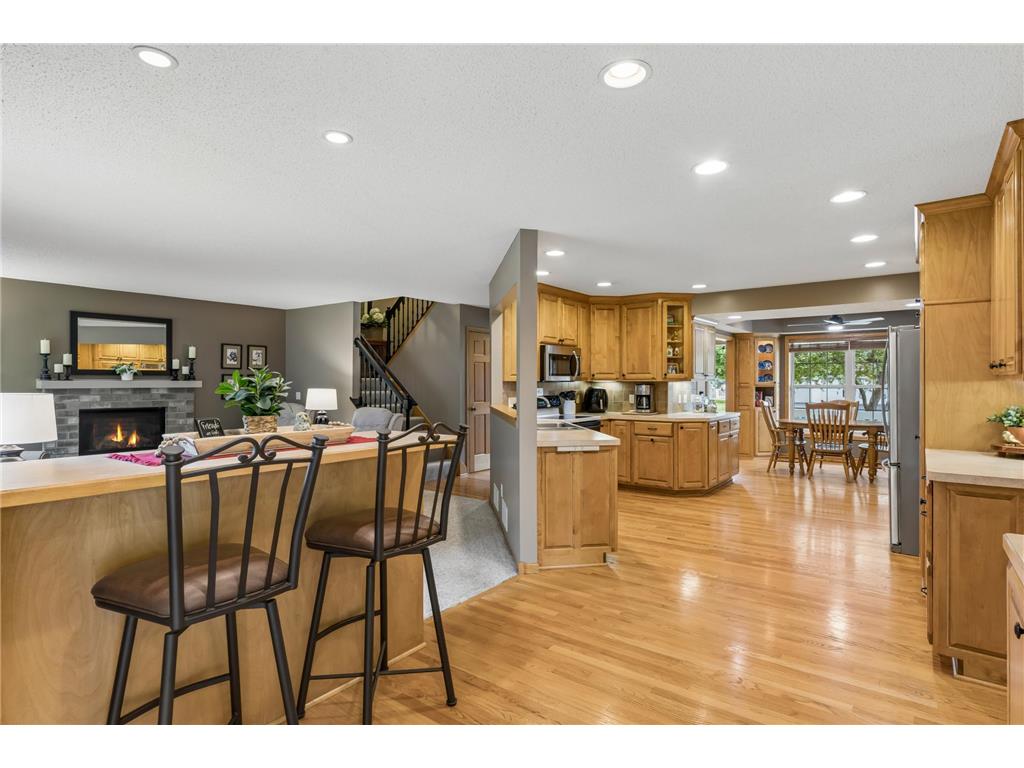 2609 91st Crescent N Brooklyn Park MN 55443 7099808 image16