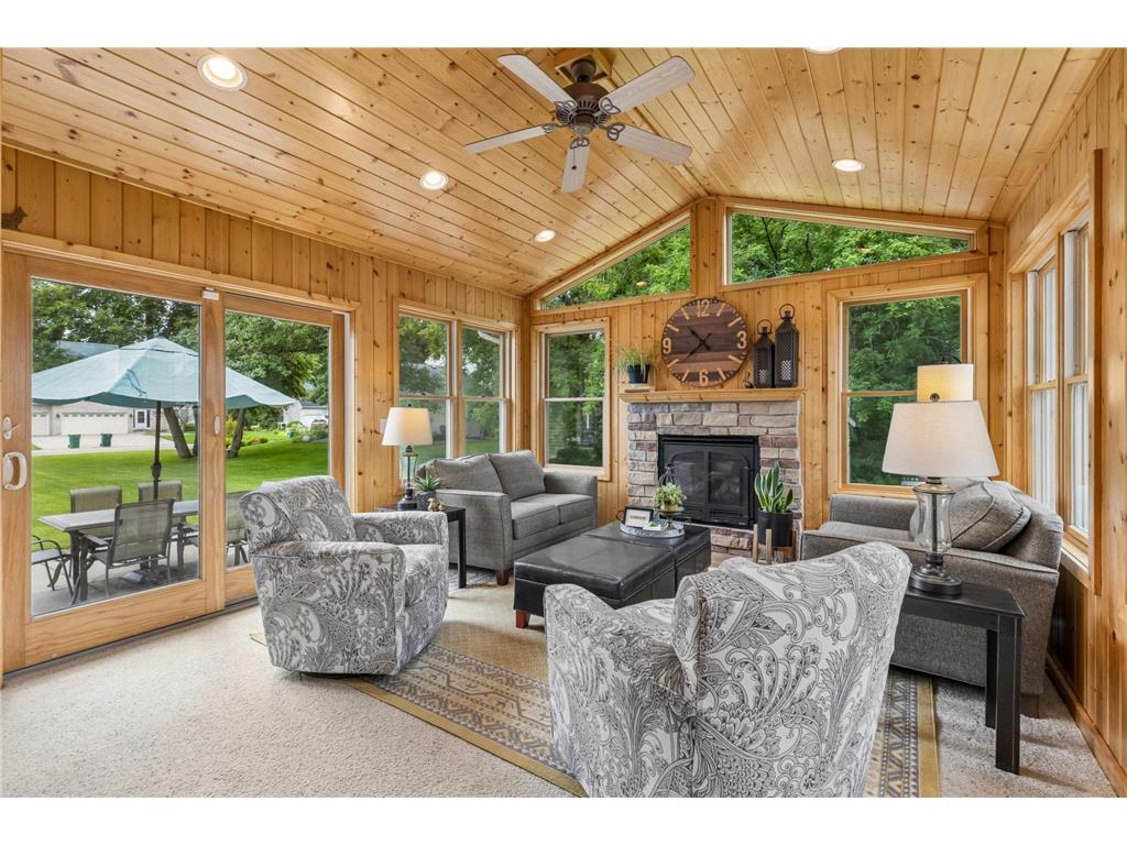 2609 91st Crescent N Brooklyn Park MN 55443 7099808 image17