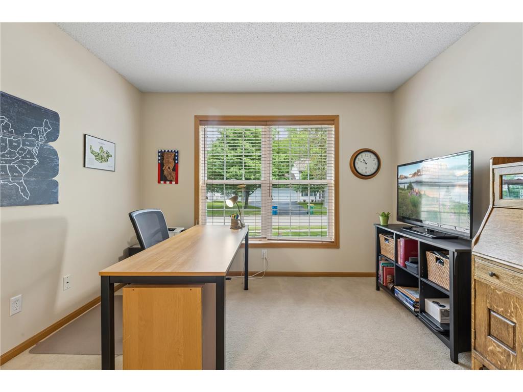 2609 91st Crescent N Brooklyn Park MN 55443 7099808 image18