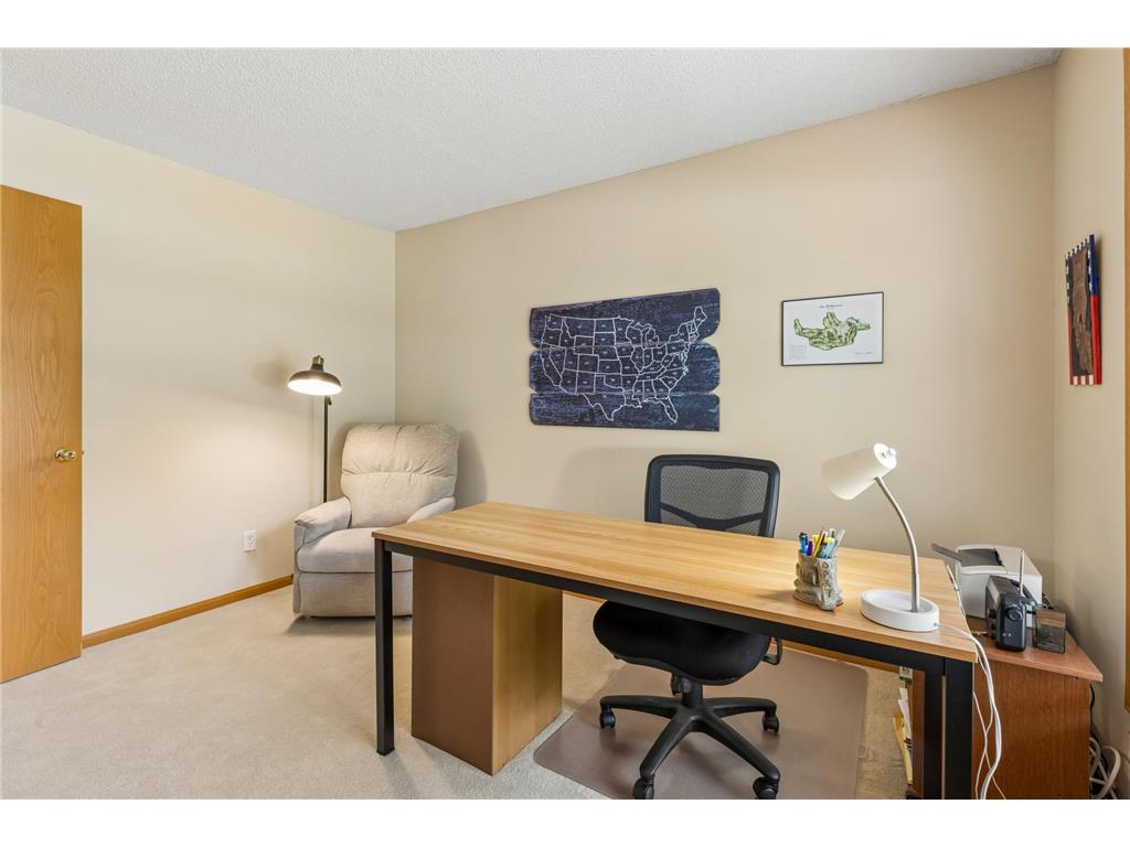 2609 91st Crescent N Brooklyn Park MN 55443 7099808 image19