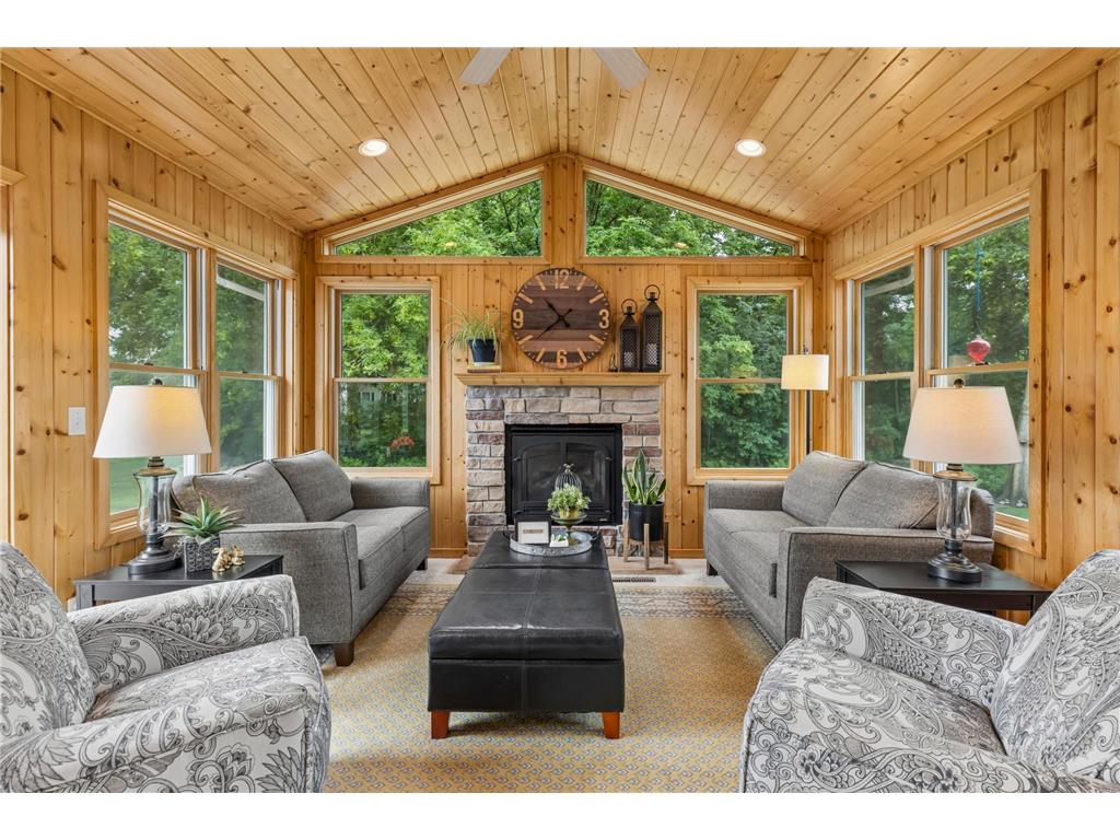 2609 91st Crescent N Brooklyn Park MN 55443 7099808 image2