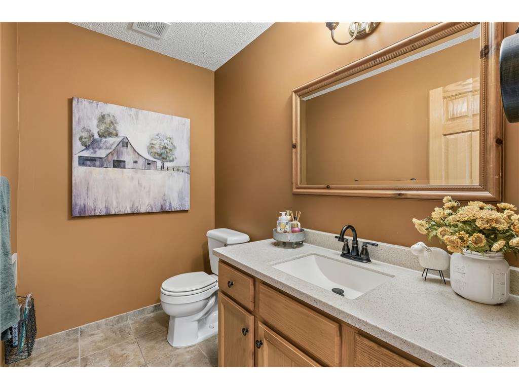 2609 91st Crescent N Brooklyn Park MN 55443 7099808 image20