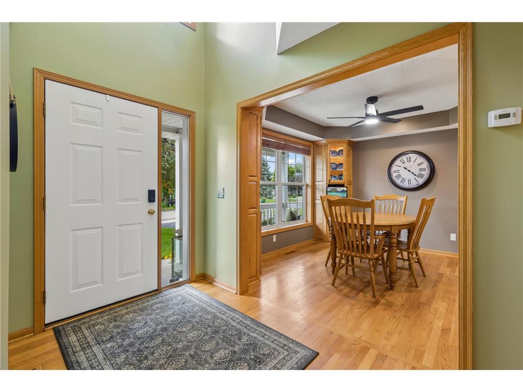2609 91st Crescent N Brooklyn Park MN 55443 7099808 image21
