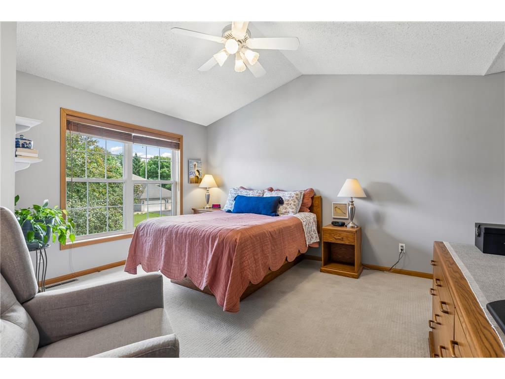 2609 91st Crescent N Brooklyn Park MN 55443 7099808 image22