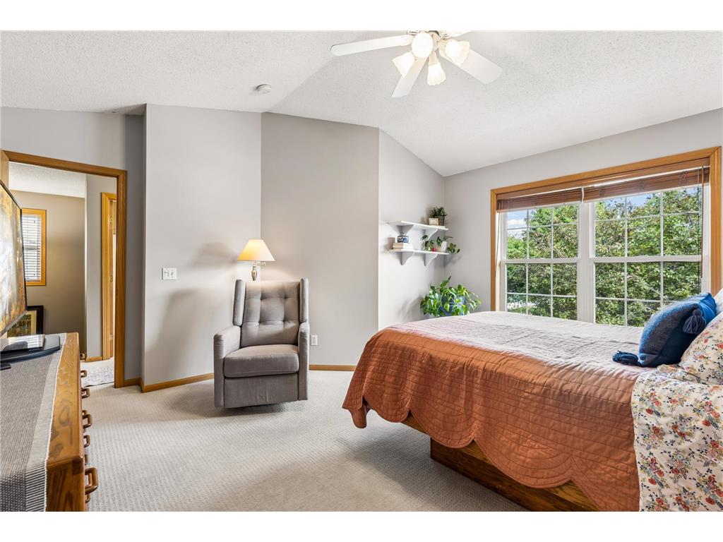 2609 91st Crescent N Brooklyn Park MN 55443 7099808 image23