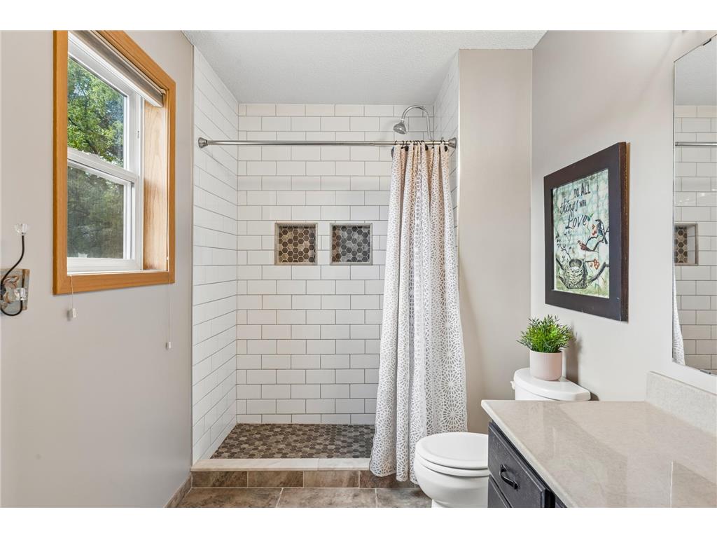 2609 91st Crescent N Brooklyn Park MN 55443 7099808 image25