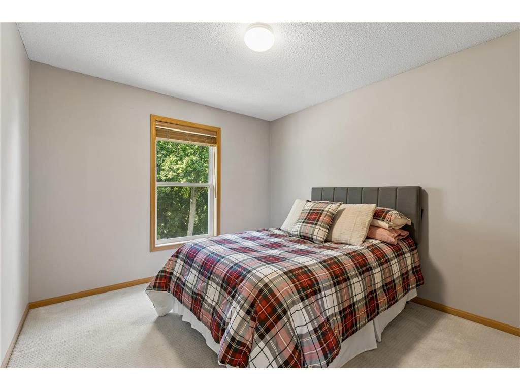2609 91st Crescent N Brooklyn Park MN 55443 7099808 image27
