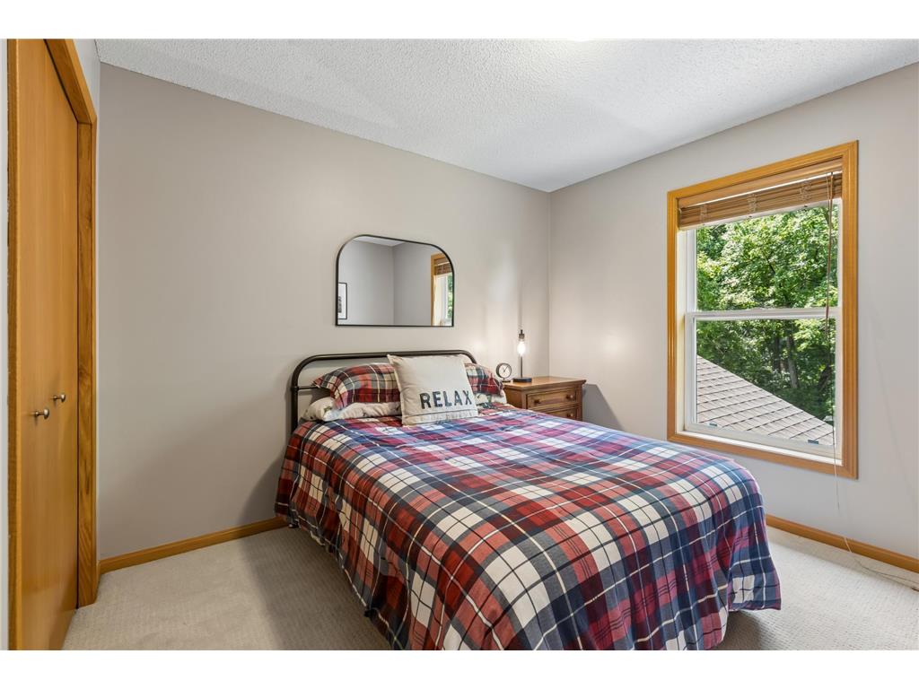 2609 91st Crescent N Brooklyn Park MN 55443 7099808 image28