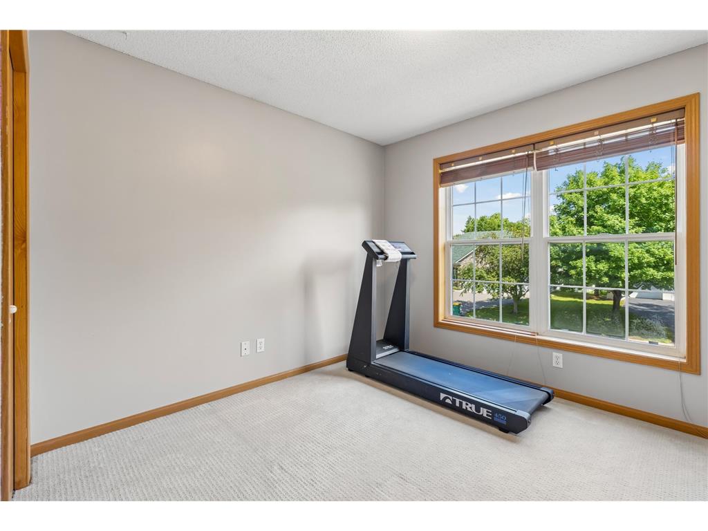 2609 91st Crescent N Brooklyn Park MN 55443 7099808 image29