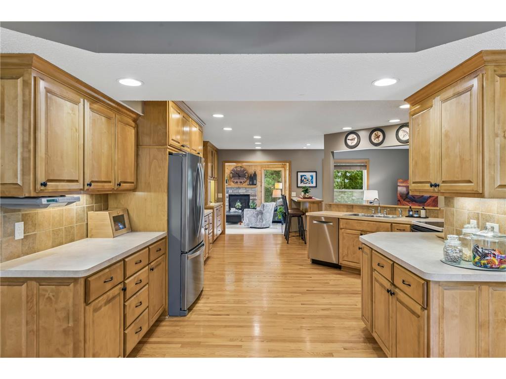 2609 91st Crescent N Brooklyn Park MN 55443 7099808 image3