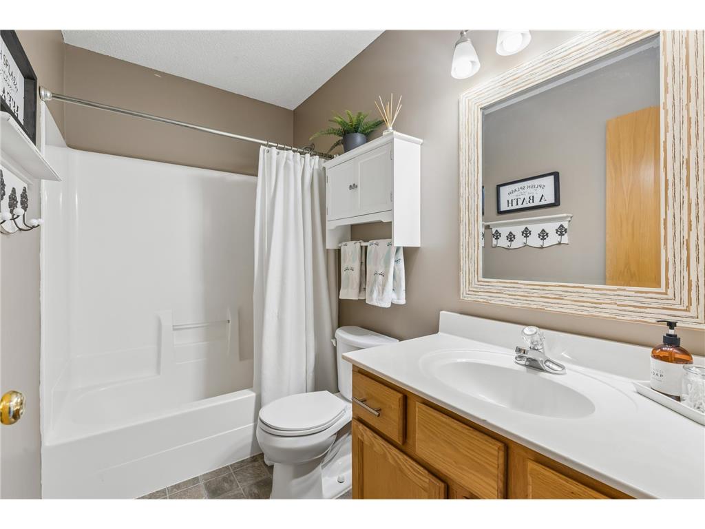 2609 91st Crescent N Brooklyn Park MN 55443 7099808 image30