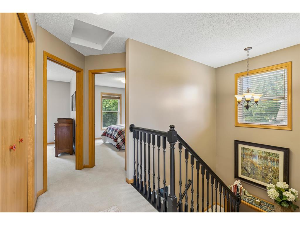2609 91st Crescent N Brooklyn Park MN 55443 7099808 image31