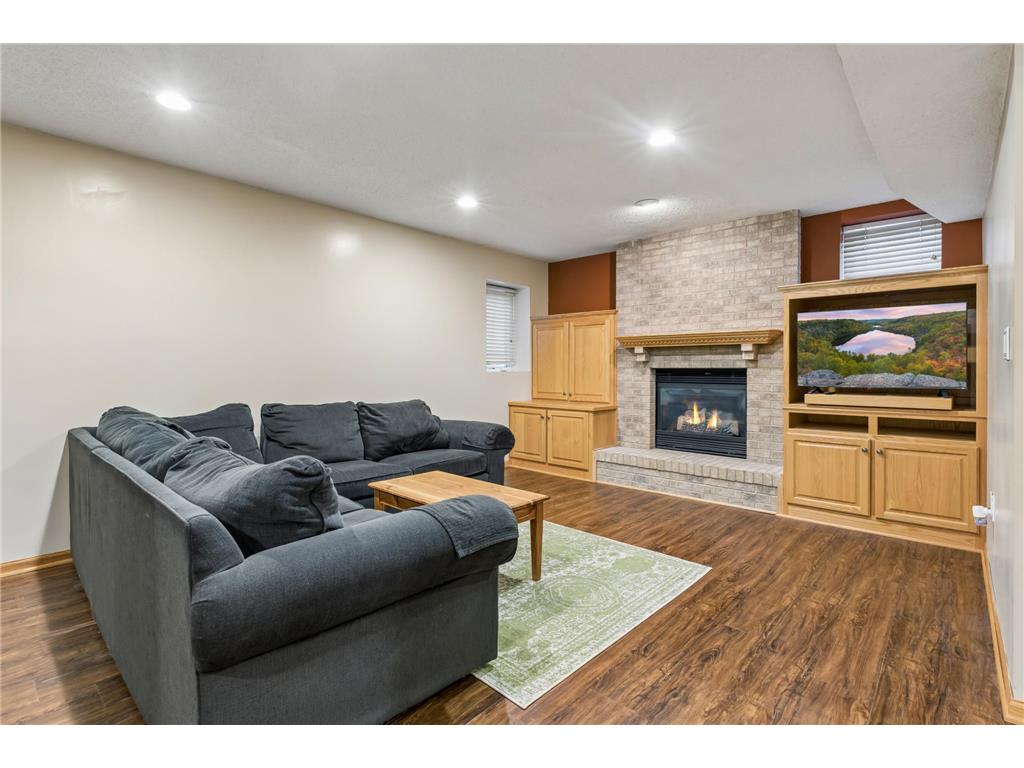 2609 91st Crescent N Brooklyn Park MN 55443 7099808 image32