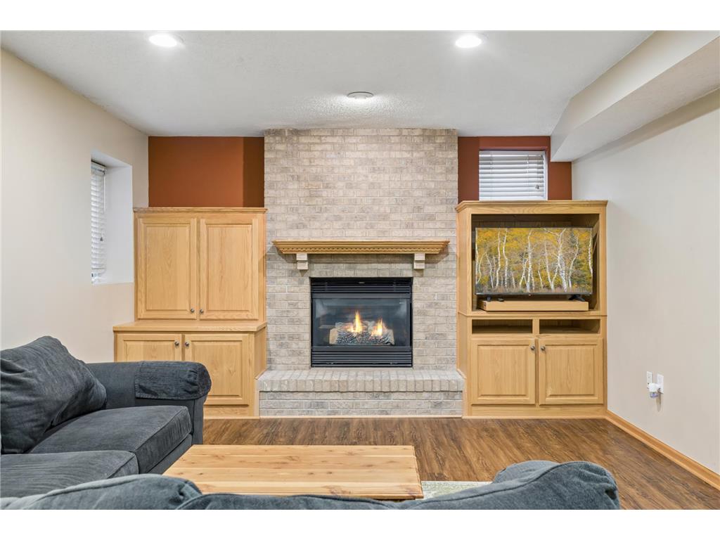 2609 91st Crescent N Brooklyn Park MN 55443 7099808 image33