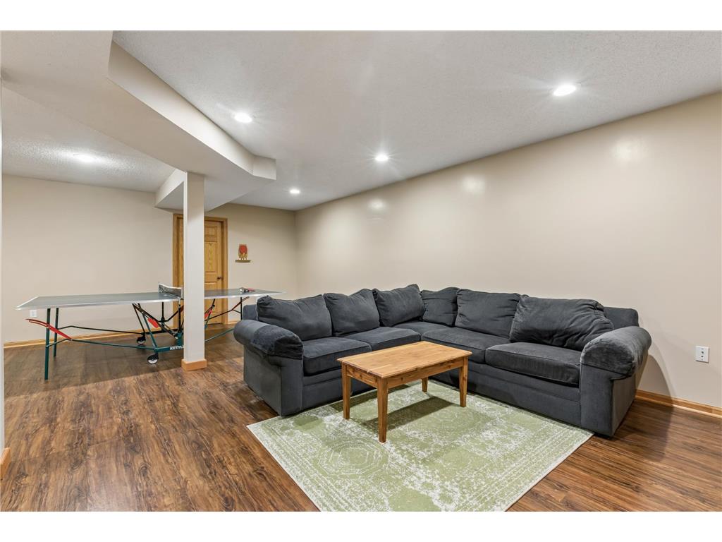 2609 91st Crescent N Brooklyn Park MN 55443 7099808 image34