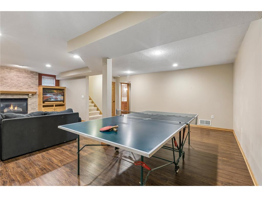 2609 91st Crescent N Brooklyn Park MN 55443 7099808 image35
