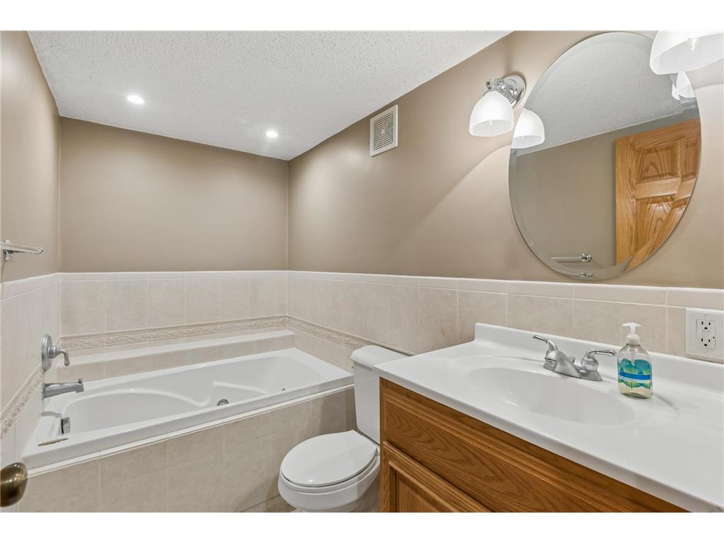 2609 91st Crescent N Brooklyn Park MN 55443 7099808 image36